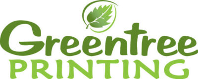 Greentree Printing